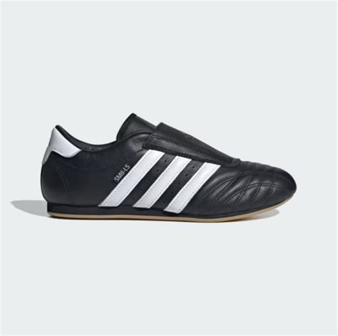 adidas gr outlet 2024.